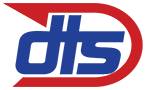 DTS il miglior software per le aziende di traslohi dts software
